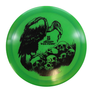 Discraft Big Z Vulture