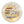 Discraft Big Z Vulture