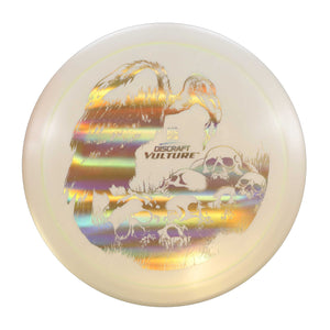 Discraft Big Z Vulture