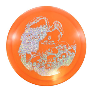 Discraft Big Z Vulture