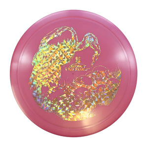 Discraft Big Z Vulture