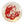 Discraft Big Z Vulture