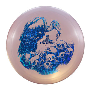 Discraft Big Z Vulture