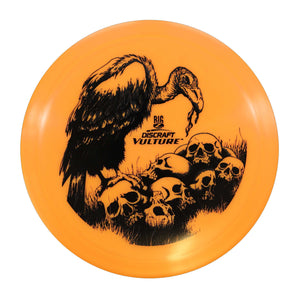 Discraft Big Z Vulture