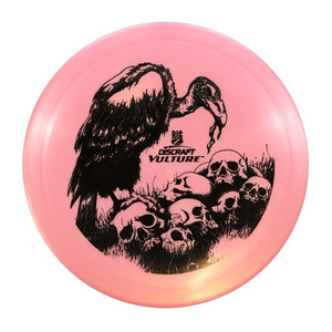 Discraft Big Z Vulture