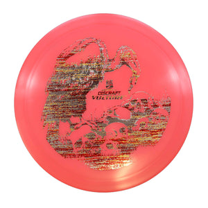 Discraft Big Z Vulture