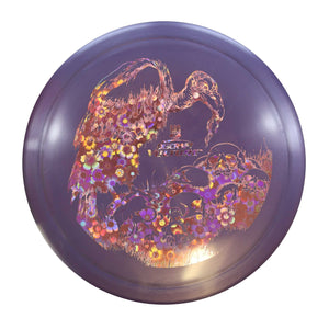 Discraft Big Z Vulture