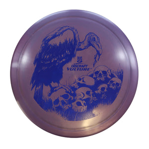 Discraft Big Z Vulture