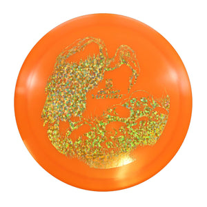 Discraft Big Z Vulture