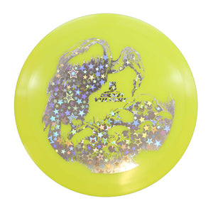 Discraft Big Z Vulture