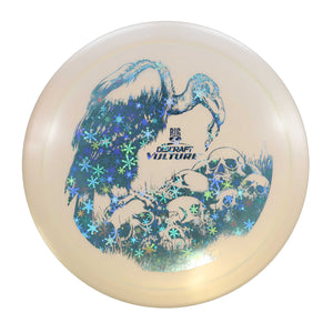 Discraft Big Z Vulture