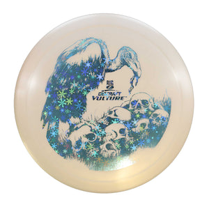 Discraft Big Z Vulture