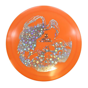Discraft Big Z Vulture