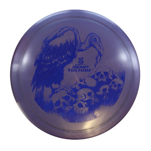 Discraft Big Z Vulture