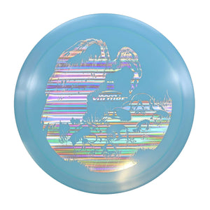 Discraft Big Z Vulture