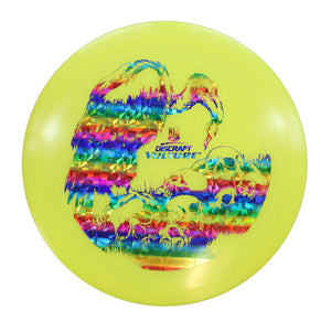 Discraft Big Z Vulture
