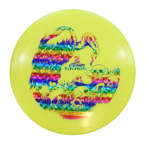 Discraft Big Z Vulture
