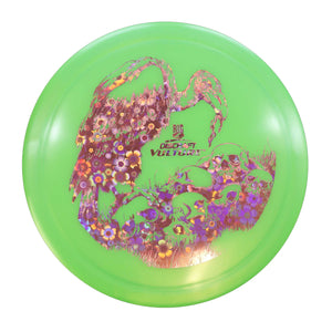 Discraft Big Z Vulture