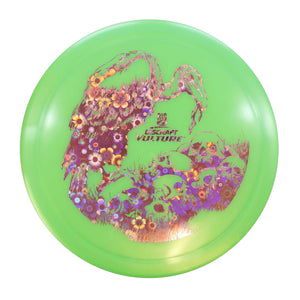 Discraft Big Z Vulture