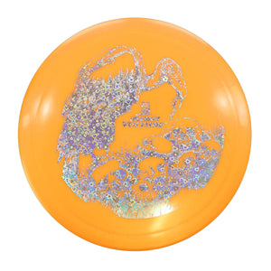 Discraft Big Z Vulture