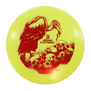 Discraft Big Z Vulture