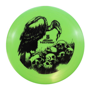 Discraft Big Z Vulture