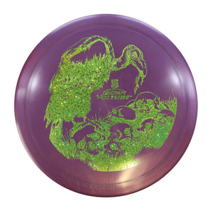 Discraft Big Z Vulture