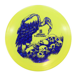 Discraft Big Z Vulture