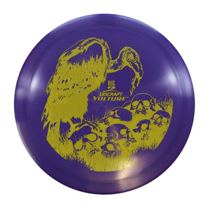 Discraft Big Z Vulture