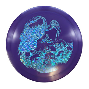 Discraft Big Z Vulture
