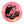 Discraft Big Z Vulture