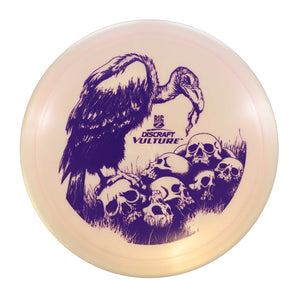 Discraft Big Z Vulture