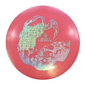 Discraft Big Z Vulture