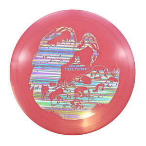 Discraft Big Z Vulture