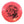 Discraft Paul McBeth Big Z Zeus