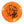 Discraft Paul McBeth Big Z Zeus