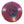 Discraft Paul McBeth Big Z Zeus