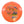 Discraft Paul McBeth Big Z Zeus