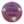 Discraft Paul McBeth Big Z Zeus