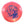 Discraft Paul McBeth Big Z Zeus