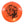 Discraft Paul McBeth Big Z Zeus