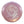 Discraft Paul McBeth Big Z Zeus