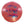 Discraft Paul McBeth Big Z Zeus