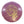 Discraft Paul McBeth Big Z Zeus
