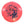 Discraft Paul McBeth Big Z Zeus