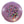 Discraft Paul McBeth Big Z Zeus