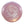 Discraft Paul McBeth Big Z Zeus