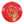 Discraft Paul McBeth Big Z Zeus
