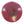 Discraft Paul McBeth Big Z Zeus