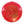Discraft Paul McBeth Big Z Zeus